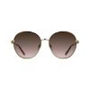 Picture of Kendra Scott Sunglasses KE103S