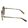 Picture of Kendra Scott Sunglasses KE103S
