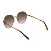 Picture of Kendra Scott Sunglasses KE103S