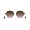 Picture of Kendra Scott Sunglasses KE103S