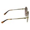 Picture of Kendra Scott Sunglasses KE103S