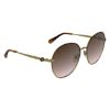 Picture of Kendra Scott Sunglasses KE103S