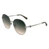 Picture of Kendra Scott Sunglasses KE103S