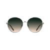Picture of Kendra Scott Sunglasses KE103S