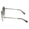 Picture of Kendra Scott Sunglasses KE103S