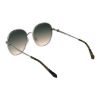Picture of Kendra Scott Sunglasses KE103S
