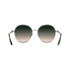 Picture of Kendra Scott Sunglasses KE103S