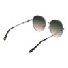 Picture of Kendra Scott Sunglasses KE103S
