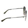 Picture of Kendra Scott Sunglasses KE103S