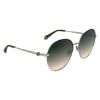 Picture of Kendra Scott Sunglasses KE103S