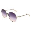 Picture of Kendra Scott Sunglasses KE103S