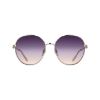 Picture of Kendra Scott Sunglasses KE103S