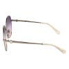 Picture of Kendra Scott Sunglasses KE103S