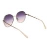 Picture of Kendra Scott Sunglasses KE103S