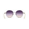 Picture of Kendra Scott Sunglasses KE103S