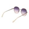Picture of Kendra Scott Sunglasses KE103S