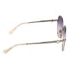 Picture of Kendra Scott Sunglasses KE103S