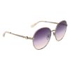Picture of Kendra Scott Sunglasses KE103S