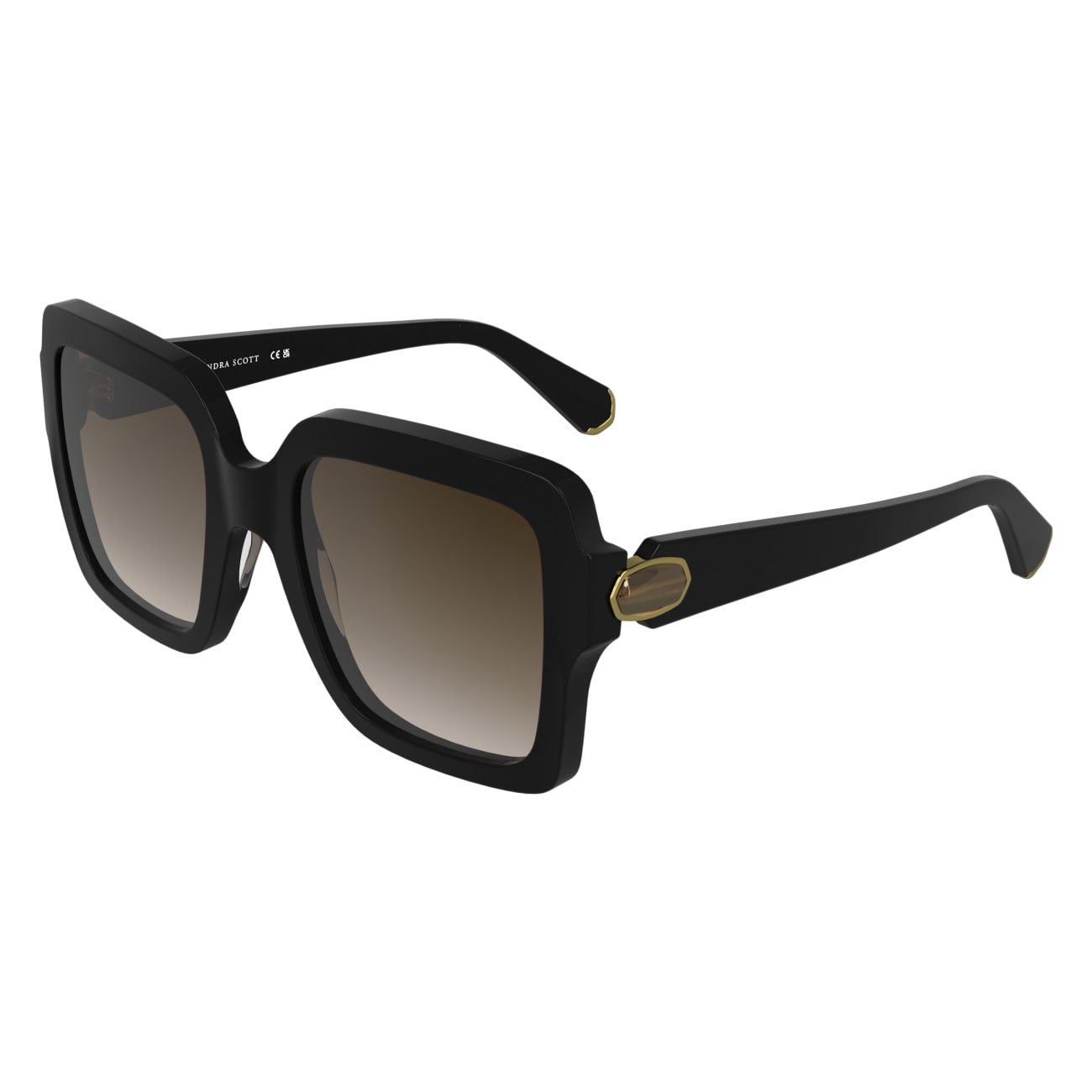 Picture of Kendra Scott Sunglasses KE618S
