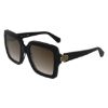 Picture of Kendra Scott Sunglasses KE618S