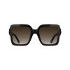 Picture of Kendra Scott Sunglasses KE618S
