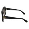 Picture of Kendra Scott Sunglasses KE618S