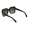 Picture of Kendra Scott Sunglasses KE618S