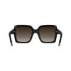 Picture of Kendra Scott Sunglasses KE618S