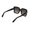 Picture of Kendra Scott Sunglasses KE618S