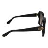 Picture of Kendra Scott Sunglasses KE618S