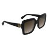 Picture of Kendra Scott Sunglasses KE618S