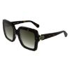 Picture of Kendra Scott Sunglasses KE618S