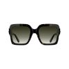 Picture of Kendra Scott Sunglasses KE618S