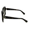 Picture of Kendra Scott Sunglasses KE618S