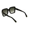 Picture of Kendra Scott Sunglasses KE618S