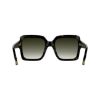 Picture of Kendra Scott Sunglasses KE618S