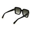 Picture of Kendra Scott Sunglasses KE618S