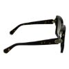 Picture of Kendra Scott Sunglasses KE618S