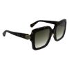 Picture of Kendra Scott Sunglasses KE618S