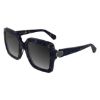 Picture of Kendra Scott Sunglasses KE618S