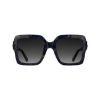 Picture of Kendra Scott Sunglasses KE618S