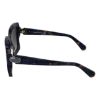 Picture of Kendra Scott Sunglasses KE618S
