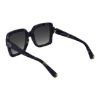 Picture of Kendra Scott Sunglasses KE618S