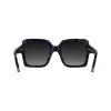 Picture of Kendra Scott Sunglasses KE618S