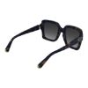 Picture of Kendra Scott Sunglasses KE618S