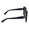 Picture of Kendra Scott Sunglasses KE618S