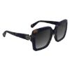 Picture of Kendra Scott Sunglasses KE618S