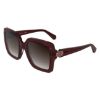 Picture of Kendra Scott Sunglasses KE618S