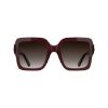 Picture of Kendra Scott Sunglasses KE618S