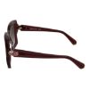Picture of Kendra Scott Sunglasses KE618S
